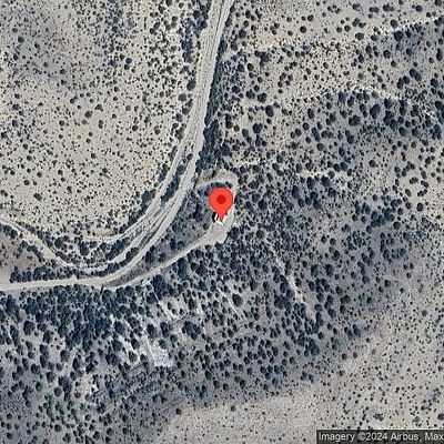 110 Wright Well Rd, Pinon, NM 88344