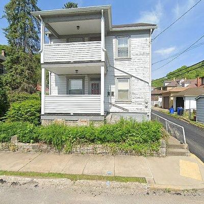 1100 13 Th St, Mc Kees Rocks, PA 15136