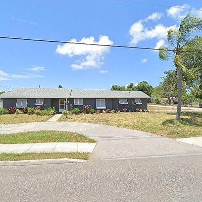 1100 51 St St W, Bradenton, FL 34209