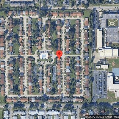 1100 Calanda Ave, Orlando, FL 32807