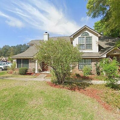 1100 Crosswinds Lndg #22, Fort Walton Beach, FL 32547