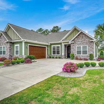 1100 Cycad Dr, Myrtle Beach, SC 29579