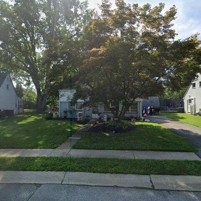 1100 Dilworth Rd, Wilmington, DE 19805