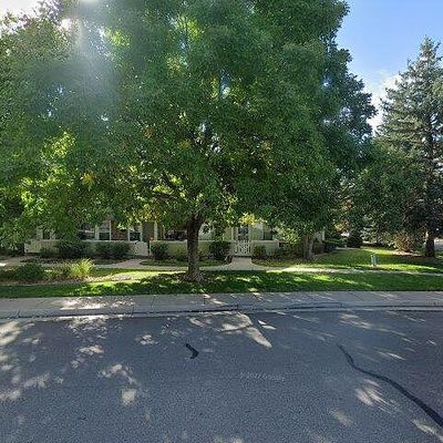 1100 E 130 Th Ave #C, Thornton, CO 80241