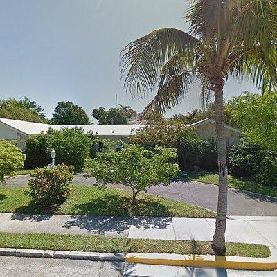 1100 Johnson St, Key West, FL 33040