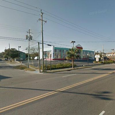 1100 Sixth St S, Carolina Beach, NC 28428