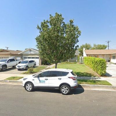 11001 Gothic Ave, Granada Hills, CA 91344