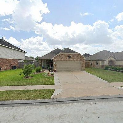 11006 Clearsable Ln, Houston, TX 77034