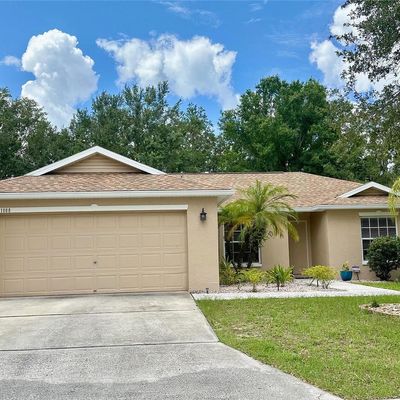 11006 4 Th Ave E, Bradenton, FL 34212