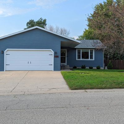 1101 5th Street, Kasson, MN 55944