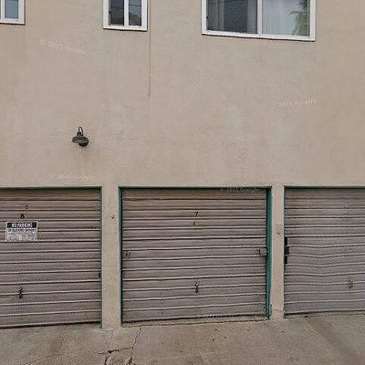 1101 E Ocean Blvd, Long Beach, CA 90802