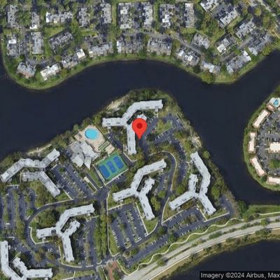 1101 Colony Point Cir #411, Pembroke Pines, FL 33026