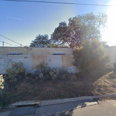 1101 Harrison Rd, Santa Fe, NM 87507