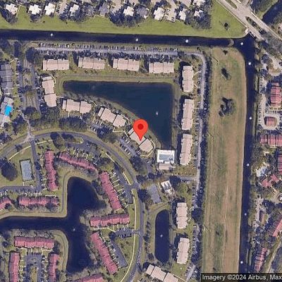 1101 Green Pine Blvd #C2, West Palm Beach, FL 33409