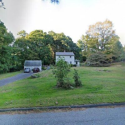 1101 Mott Hill Rd, South Glastonbury, CT 06073