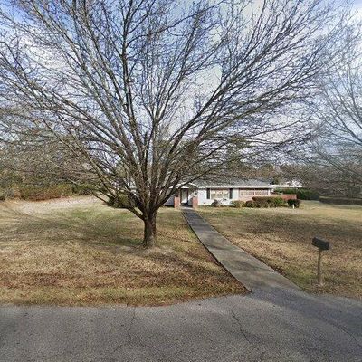 1101 N 31 St Ave, Hattiesburg, MS 39401