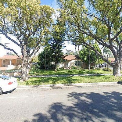 1101 S Orange Ave, Santa Ana, CA 92701