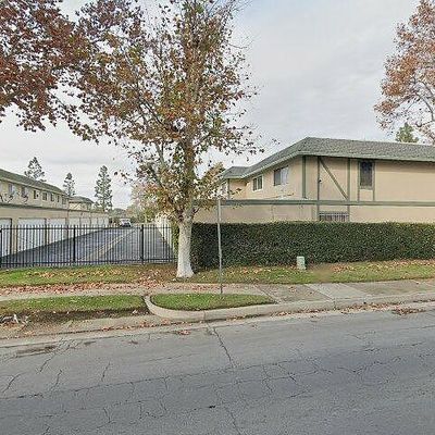 1101 W Francis St, Ontario, CA 91762