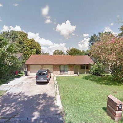 11010 Cedarview Ln, Houston, TX 77041