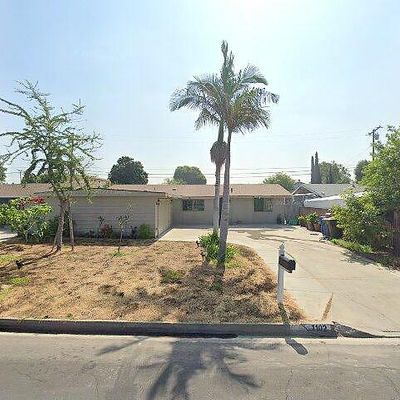 1102 Del Valle Ave, La Puente, CA 91744