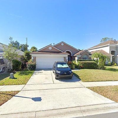 1102 Ballyshannon Pkwy, Orlando, FL 32828