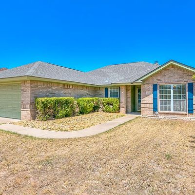 1102 Gordon Blvd, San Angelo, TX 76905