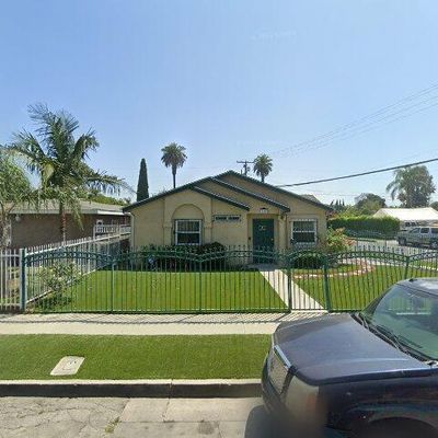 1102 E Stockton Ave, Compton, CA 90221