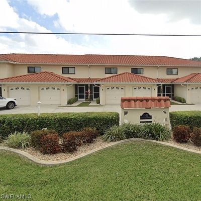 1102 Se 39th Ter, Cape Coral, FL 33904