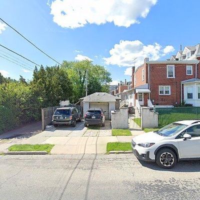 1102 W Airy St, Norristown, PA 19401