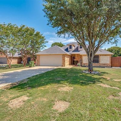 1102 Woodside Ln, Seagoville, TX 75159