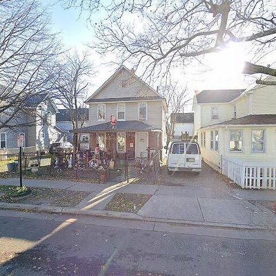 1102 Summerfield Ave, Asbury Park, NJ 07712