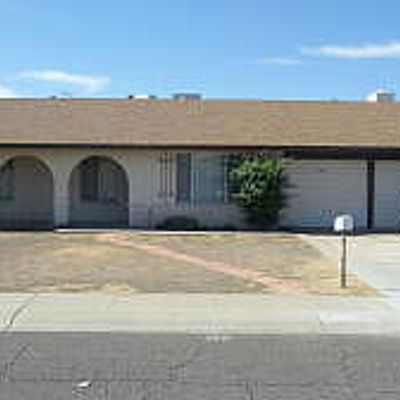 11022 N 45 Th Ln, Glendale, AZ 85304