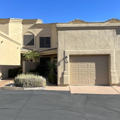 11022 N Indigo Dr #123, Fountain Hills, AZ 85268