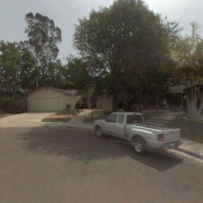 11023 Singletree Ln, Spring Valley, CA 91978