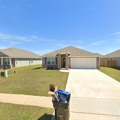 1103 Burlington Pass Dr, Mobile, AL 36608