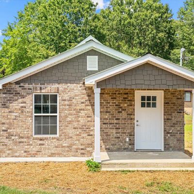 1103 James St, Dalton, GA 30721