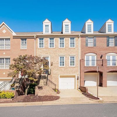 1103 Quaker Hill Ct, Alexandria, VA 22314