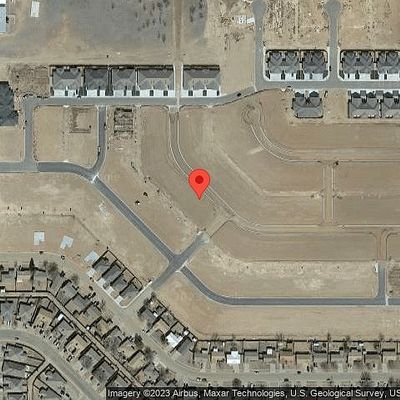 1103 N Englewood Ave #1, Lubbock, TX 79416