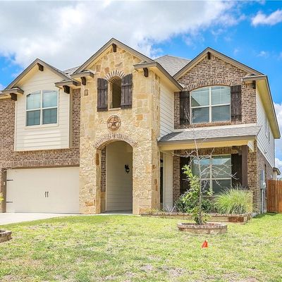 1103 Torino St, Harker Heights, TX 76548