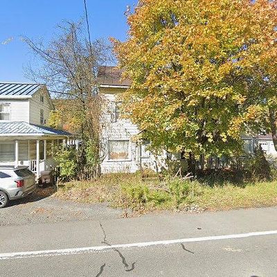 1103 W Shamokin St, Trevorton, PA 17881