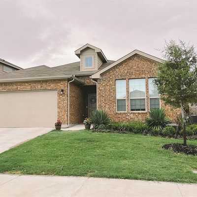 11032 Rockchapel Dr, Haslet, TX 76052