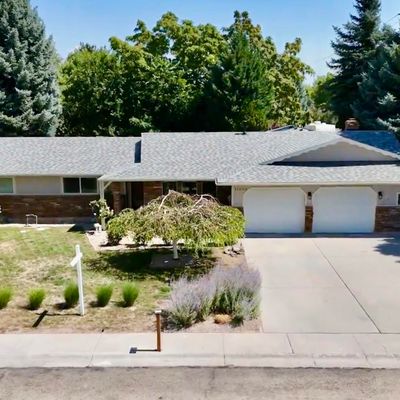 11036 W Peconic Dr, Boise, ID 83709