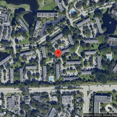 1104 Bahama Bnd #F1, Coconut Creek, FL 33066