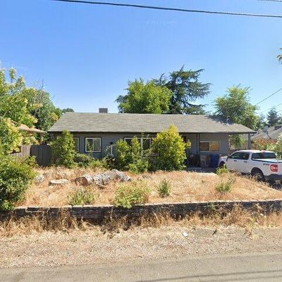 1104 2 Nd St, Redding, CA 96002