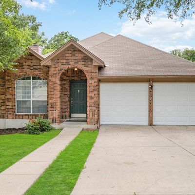 1104 Drayton, Schertz, TX 78154