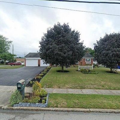 1104 Hanover Rd, York, PA 17408