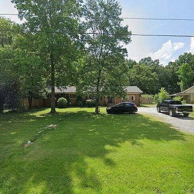 1104 Remington Pl, Manchester, TN 37355