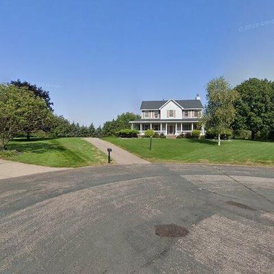 11040 12 Th St N, Lake Elmo, MN 55042