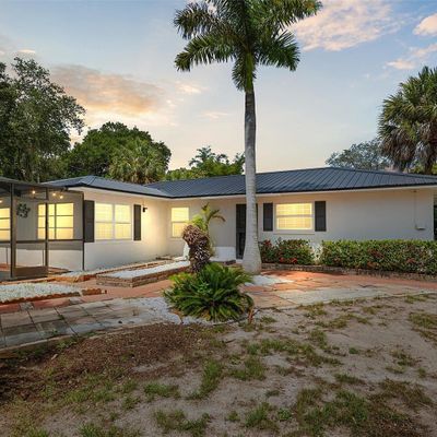 11040 54 Th Ave N, Saint Petersburg, FL 33708