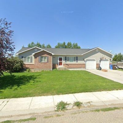 11041 N 40th E, Idaho Falls, ID 83401